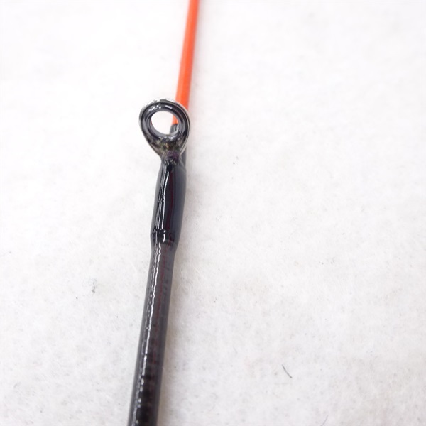 ２３紅牙ＭＸＮ６９ＨＢ―ＭＴ・Ｗ